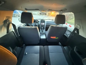 Suzuki Grand vitara 1.6I* 4X4* GAZ, снимка 8