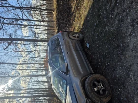 VW Tiguan - 4500 лв. / 2300.81 € - 56648864 6