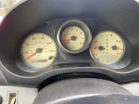 Toyota Rav4, снимка 5