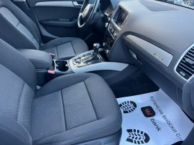 Audi Q5 2000-170 кс 4/4 нави - 10225 € / 19998.36 лв. - 20050444 15