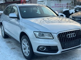 Audi Q5 2000-170 кс 4/4 нави - 10225 € / 19998.36 лв. - 20050444 2