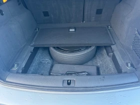 Audi Q5 2000-170 кс 4/4 нави - 10225 € / 19998.36 лв. - 20050444 11