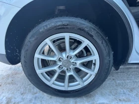 Audi Q5 2000-170 кс 4/4 нави - 10225 € / 19998.36 лв. - 20050444 13