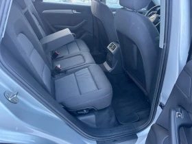 Audi Q5 2000-170 кс 4/4 нави - 10225 € / 19998.36 лв. - 20050444 16