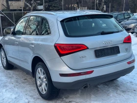Audi Q5 2000-170 кс 4/4 нави - 10225 € / 19998.36 лв. - 20050444 5