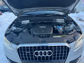 Audi Q5 2000-170 кс 4/4 нави - 10225 € / 19998.36 лв. - 20050444 4