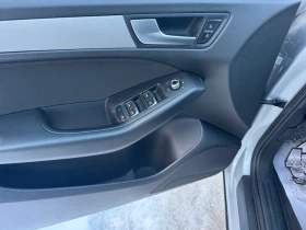 Audi Q5 2000-170 кс 4/4 нави - 10225 € / 19998.36 лв. - 20050444 10