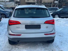 Audi Q5 2000-170 кс 4/4 нави - 10225 € / 19998.36 лв. - 20050444 6