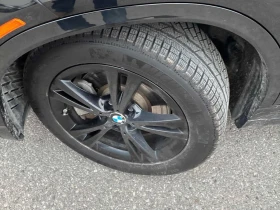 BMW X2 xDrive28i  CARFAX - 21300 € / 41659.18 лв. - 27469226 7