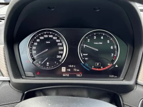BMW X2 xDrive28i  CARFAX - 21300 € / 41659.18 лв. - 27469226 8