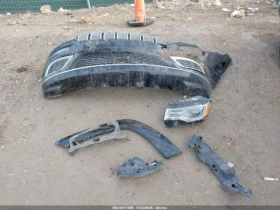 Jeep Grand cherokee Summit - 13500 € / 26403.70 лв. - 31468768 11