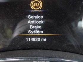 Jeep Grand cherokee Summit - 13500 € / 26403.70 лв. - 31468768 15