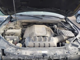 Jeep Grand cherokee Summit - 13500 € / 26403.70 лв. - 31468768 9