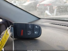 Jeep Grand cherokee Summit - 13500 € / 26403.70 лв. - 31468768 10