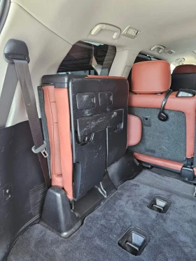 Lexus LX 570 - 78000 € / 152554.74 лв. - 41922175 12
