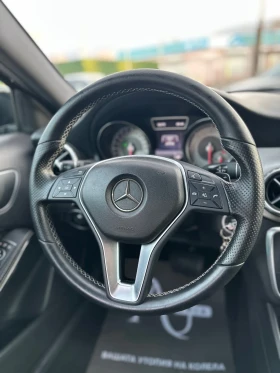 Mercedes-Benz GLA 200 - 11300 € / 22100.88 лв. - 50425624 9