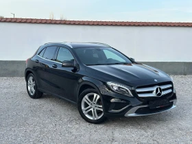 Mercedes-Benz GLA 200 - 11300 € / 22100.88 лв. - 50425624 2