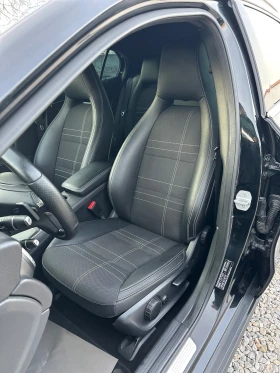 Mercedes-Benz GLA 200 - 11300 € / 22100.88 лв. - 50425624 10