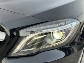 Mercedes-Benz GLA 200 - 11300 € / 22100.88 лв. - 50425624 6