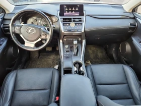 Lexus NX 300 * * CARFAX * * АВТО КРЕДИТ * *  - 20099 € / 39310.23 лв. - 71195752 6