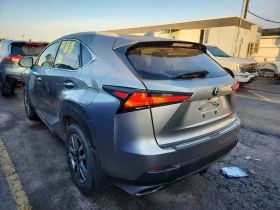 Lexus NX 300 * * CARFAX * * АВТО КРЕДИТ * *  - 20099 € / 39310.23 лв. - 71195752 4