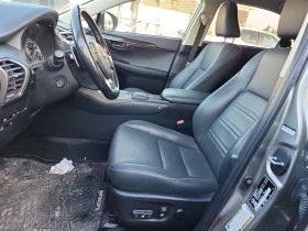 Lexus NX 300 * * CARFAX * * АВТО КРЕДИТ * *  - 20099 € / 39310.23 лв. - 71195752 5
