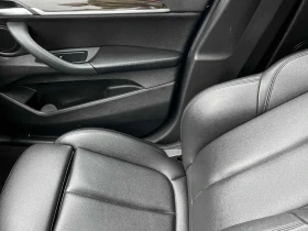 BMW X1 * xDrive28i * ПАНО * CARFAX * ПОДГРЕВИ * KEYLESS | Auto.bg — изображение 14