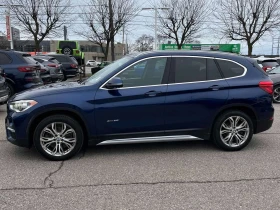 BMW X1 * xDrive28i * ПАНО * CARFAX * ПОДГРЕВИ * KEYLESS | Auto.bg — изображение 2