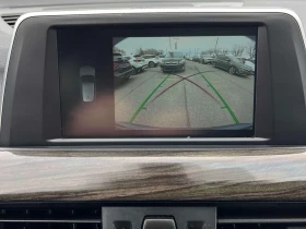 BMW X1 * xDrive28i * ПАНО * CARFAX * ПОДГРЕВИ * KEYLESS | Auto.bg — изображение 10