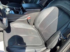 Jeep Grand cherokee * Overland * DIGITAL* ДИСТРОНИК* ОБДУХВАНЕ*  - 27990 € / 54743.68 лв. - 19638384 10