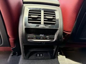BMW X4 M40i * ������� * �������� * HARMAN KARDON | Mobile.bg � ����� ������ 12