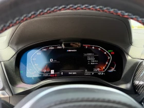 BMW X4 M40i * ������� * �������� * HARMAN KARDON | Mobile.bg � ����� ������ 9