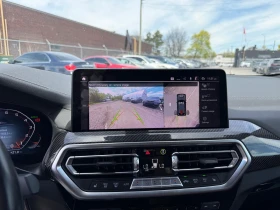 BMW X4 M40i * ������� * �������� * HARMAN KARDON | Mobile.bg � ����� ������ 8