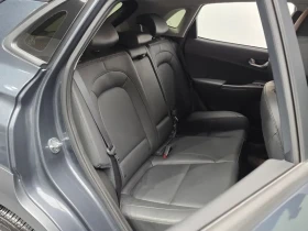 Hyundai Kona Hybrid Inspiration | Mobile.bg � ����� ������ 13