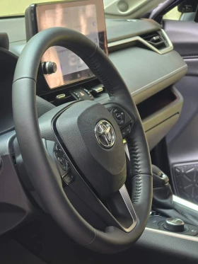 Toyota Rav4 Limited hybrid 2.5 | Mobile.bg � ����� ������ 7