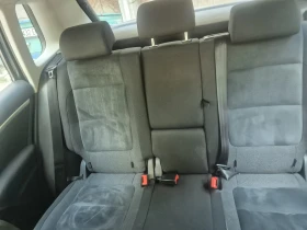VW Tiguan 2. 0 TSI 211 к. с. , 4Motion, DSG.  - 10600 € / 20731.80 лв. - 17158112 13
