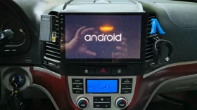 Hyundai Santa fe | Mobile.bg � ����� ������ 5