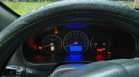 Hyundai Santa fe | Mobile.bg � ����� ������ 8