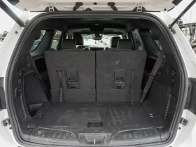 Dodge Durango R/T ЦЕНА ДО БЪЛГАРИЯ АВТОКРЕДИТ | Auto.bg — изображение 16