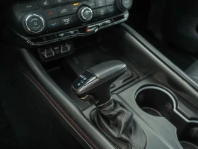 Dodge Durango R/T ЦЕНА ДО БЪЛГАРИЯ АВТОКРЕДИТ | Auto.bg — изображение 13