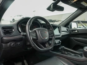 Dodge Durango R/T ЦЕНА ДО БЪЛГАРИЯ АВТОКРЕДИТ | Auto.bg — изображение 9