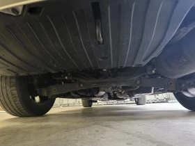 Honda Cr-v Executive+ /2.0i 4�4/ 92 000��.  | Mobile.bg � ����� ������ 17