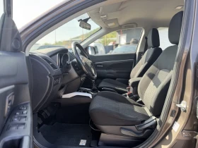 Mitsubishi ASX 1.8DI-D 4x4 | Mobile.bg � ����� ������ 9