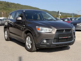 Mitsubishi ASX 1.8DI-D 4x4 | Mobile.bg � ����� ������ 3