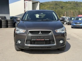 Mitsubishi ASX 1.8DI-D 4x4 | Mobile.bg � ����� ������ 2