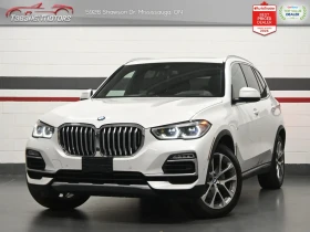 BMW X5 40i M SPORT* 360* ХЕДЪП* DISTRONIC* LANE
