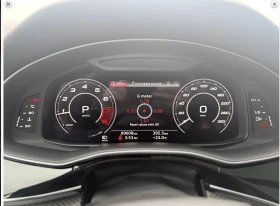 Audi RSQ8 BANG* OLUFSEN* ДИСТРОНИК* ОБДУХВАНЕ* 360КАМЕРА*  | Auto.bg — изображение 12