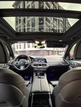 BMW X5 40i | Auto.bg — изображение 9