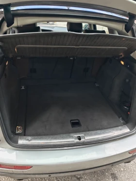 Audi Q5 2.0 TFSI S-line Quattro  | Mobile.bg � ����� ������ 13