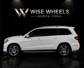 Mercedes-Benz GLS | Mobile.bg � ����� ������ 3
